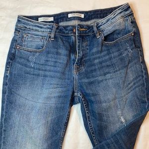 Vigoss - Jeans